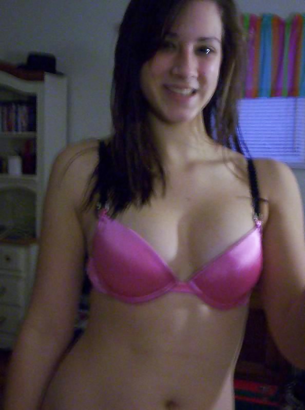 Free Yet Another Sexy Mix (18+) photos