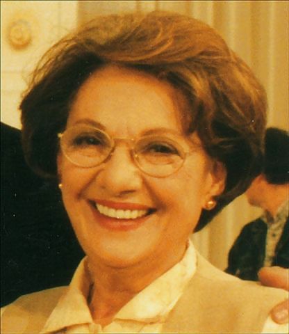 Free Older Actress Grannies photos