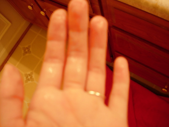 Free Selfshot 10 photos