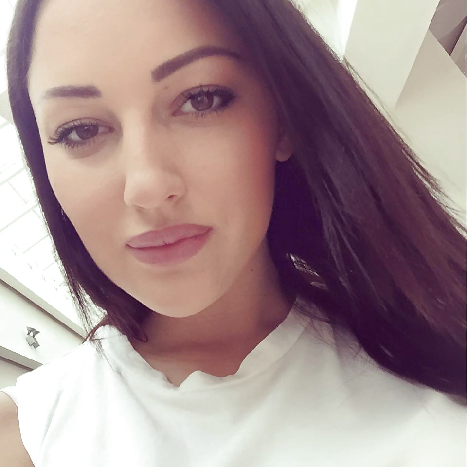 Free BOSNIAN AND SERBIAN POP STARS-JUST FOR TRIBUTE photos