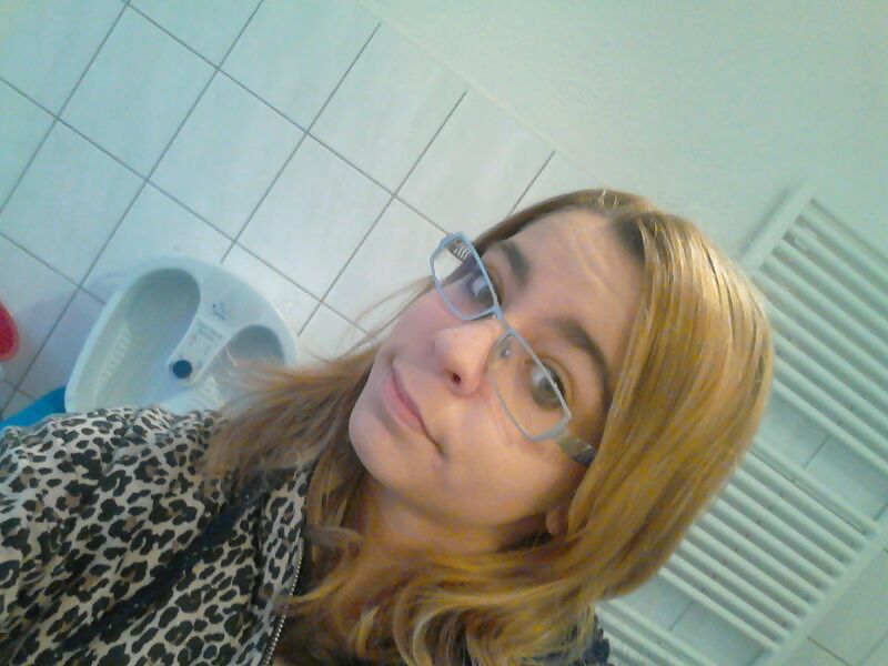 Free Linda Privat photos