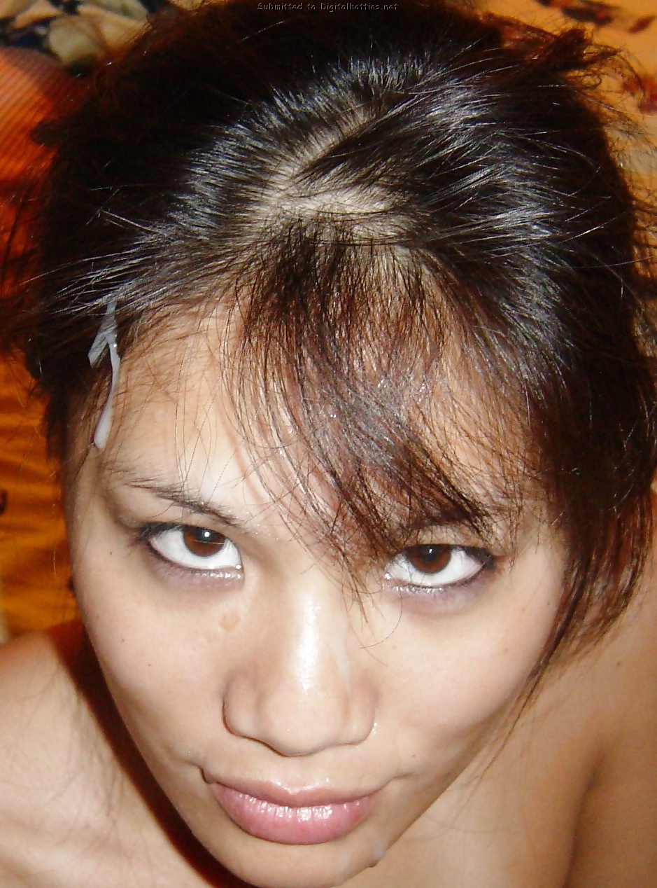 Free Teen Lusy and Tits photos