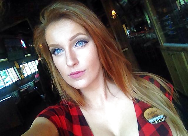Free Twin Peaks Girls Knox photos
