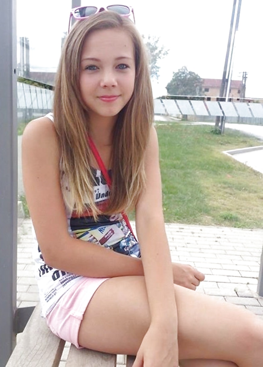 Free Risque d erection? photos