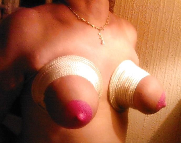 Free Gourmande X photos