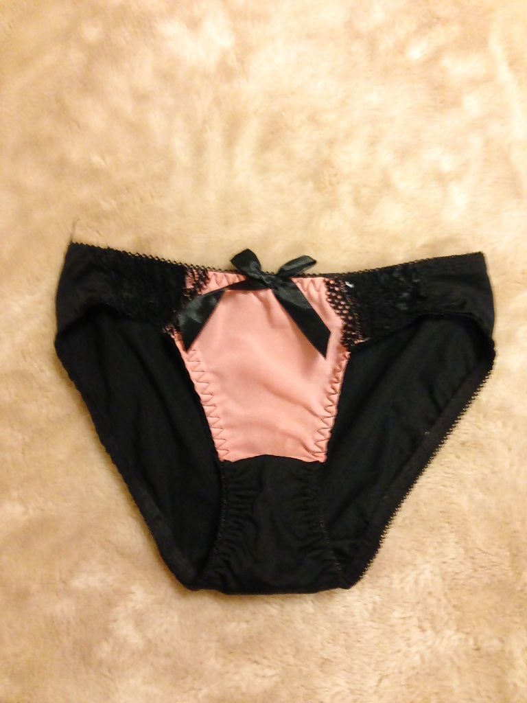 Free Underwear 02 photos