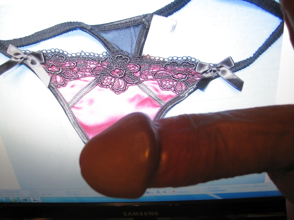 Free dedicaces de mon plus grand fan suite photos