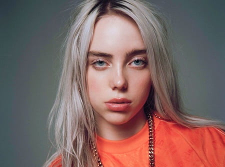 hot moms and teens mix            