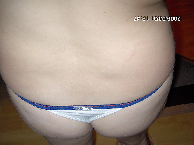 Free OLD SET AGAIN - The rest of old selection set photos