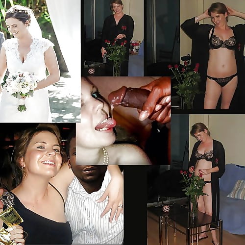 Free Wedding Ring Swingers #619: Montage Wives photos