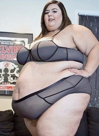 Ssbbw Panties - Ssbbw in panties and bras - 119 Pics | xHamster