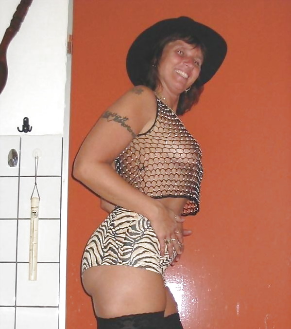 Free Marina from Leibzig Germany photos