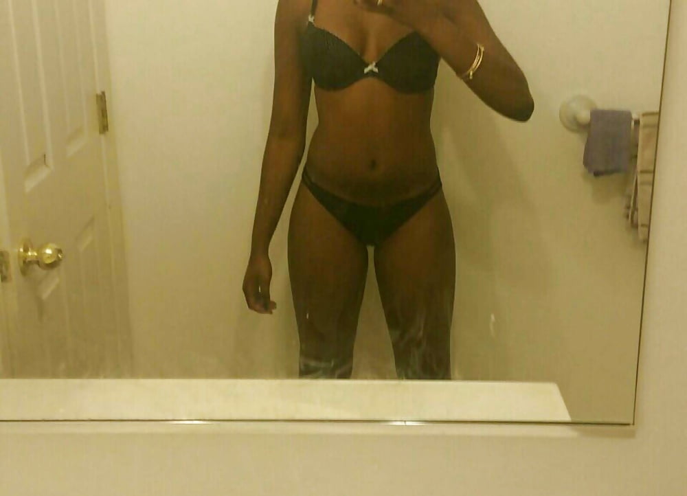 Free black teens photos