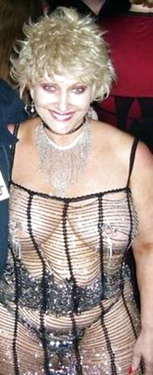 Free Aussie Grandma...Eros21 photos