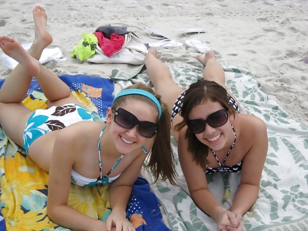 Free Facebook Friends 68 photos
