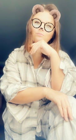 anal fan marydi free photos         