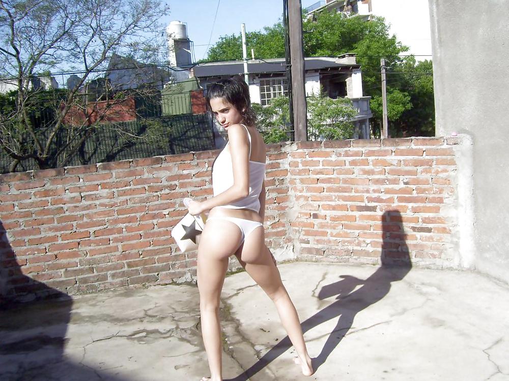 Free teen outdoors photos