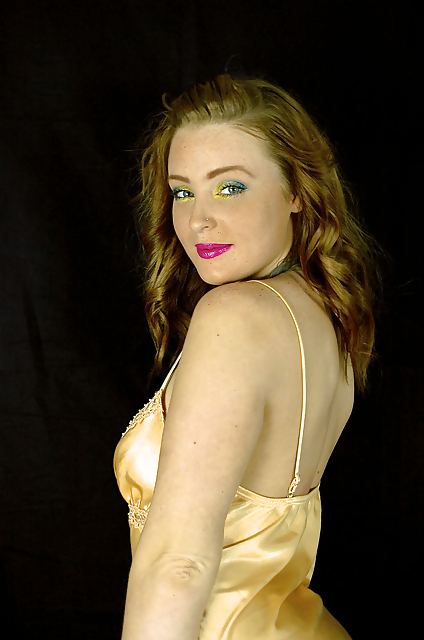 Free K8tie's Seductive Ass photos