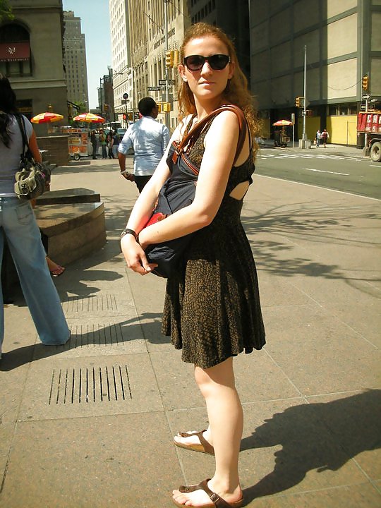 Free sluts prostitutes 3 - comment plz photos