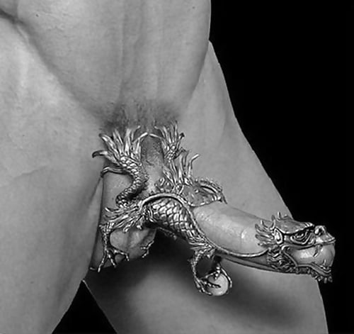Free My Fav in Black and white photos