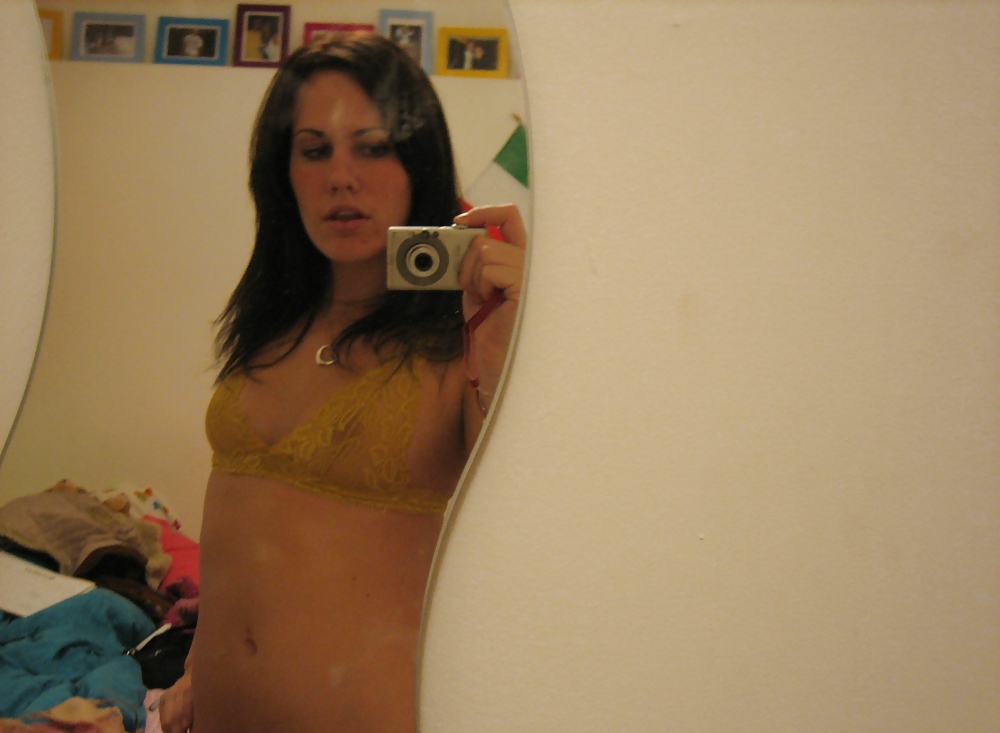 Free Hot amateur 43 photos