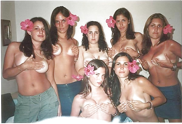 Free rikas latinas photos