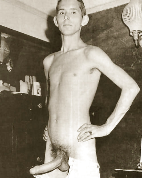 Vintage Nudies From The 1940 S 18 Pics Xhamster