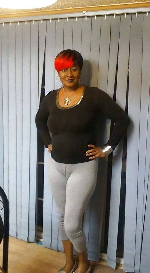 Free Black azz master photos