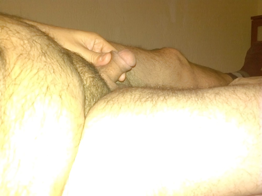 Free my flaccid small cock photos