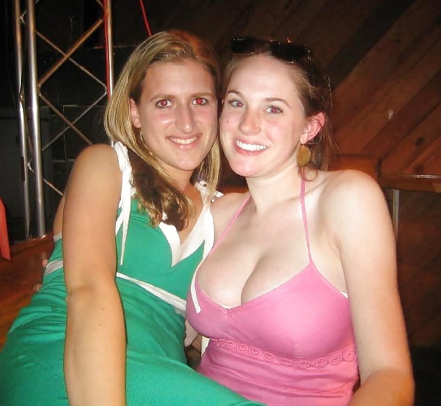 Free Webtastic Special: The Reds Vol.52 photos