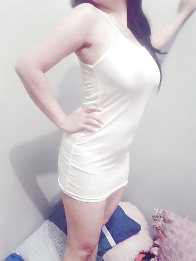 Free INDO Girls Only, Nice photos