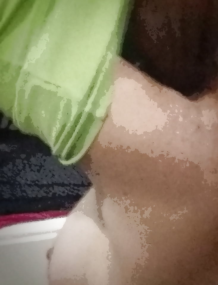 Free Voyeur photos