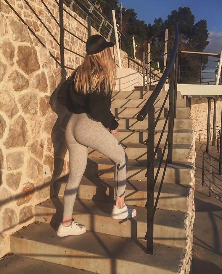 Free Teen 2 photos