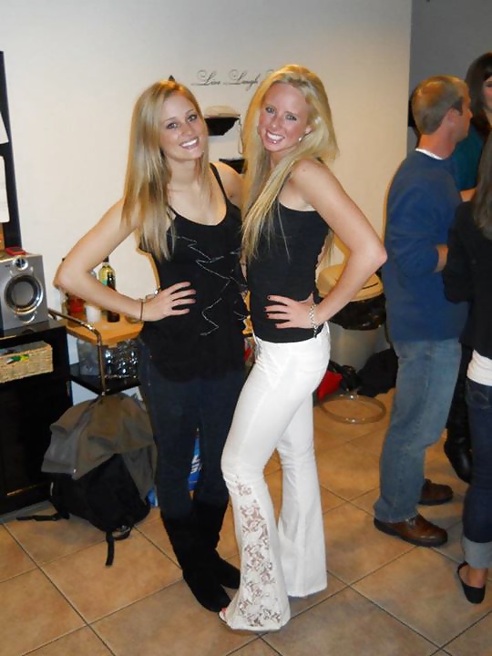 Free Facebook Friends 81 photos