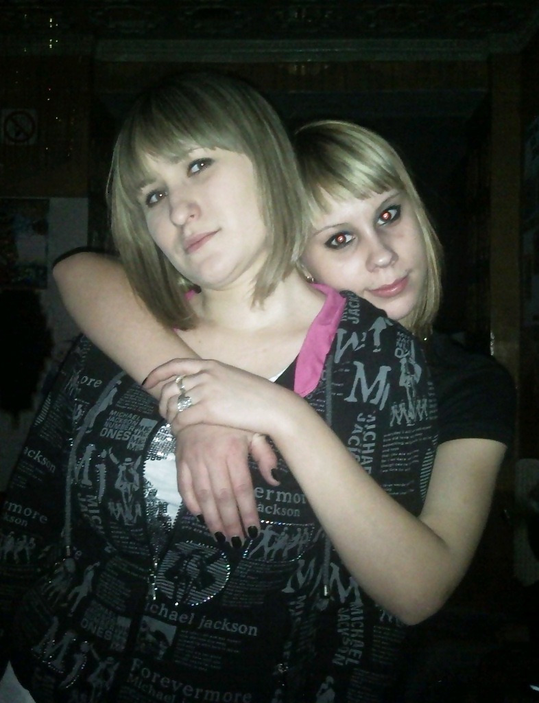 Free My girlfriend and I!! photos