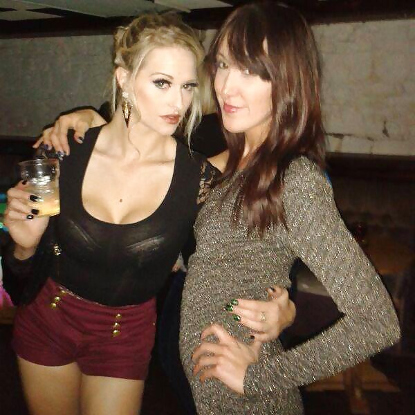 Free Some net finds photos