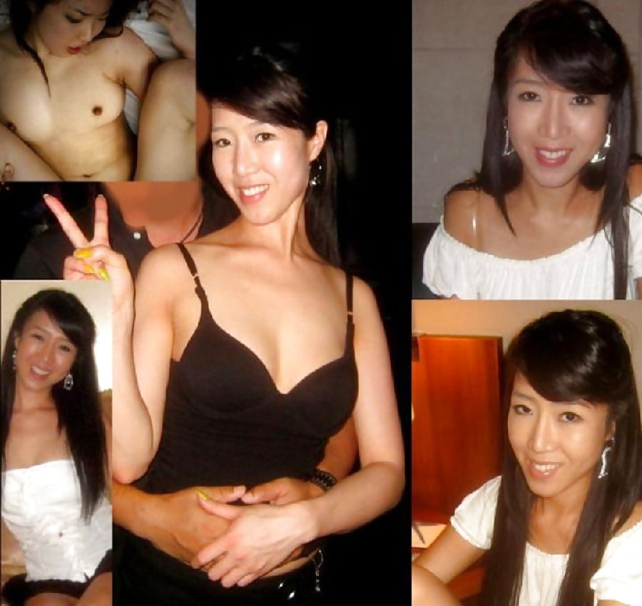 Free Asian i would love to fuck 39 photos