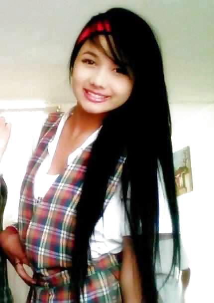 Free ALEJANDRA ZULETA photos