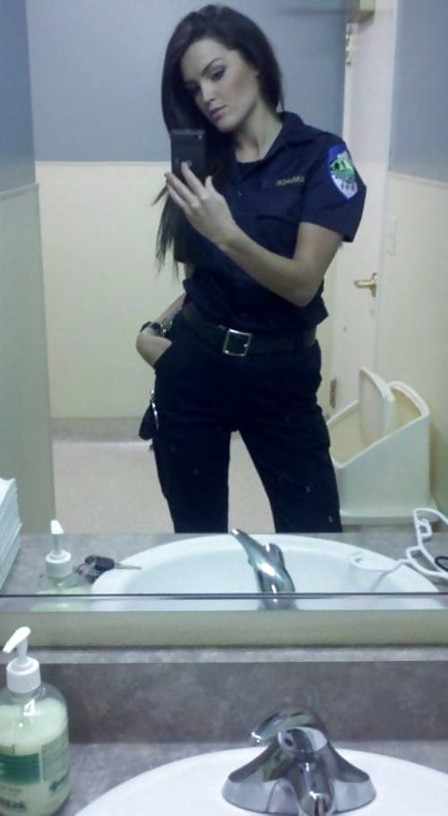 Free No nude!! just  beautifullness photos