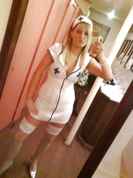 Free lovely little sluts photos