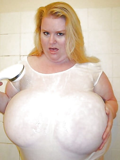 Free Hot Chubby girl photos