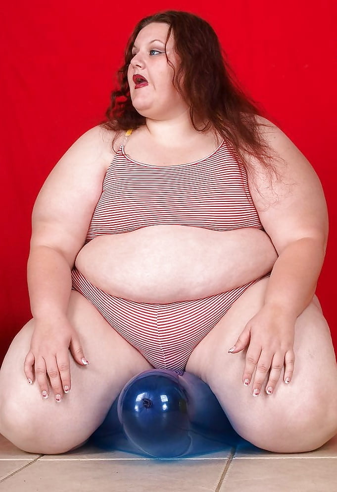 Free SSBBW belly pics 126 photos