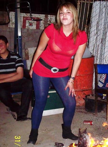 Free Maribel Castorena Millanes photos