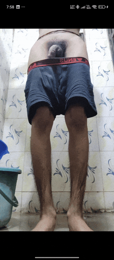 Indian Womens Favourite Dick  #21