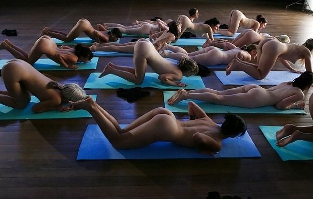 Yoga pants porn pics-7212