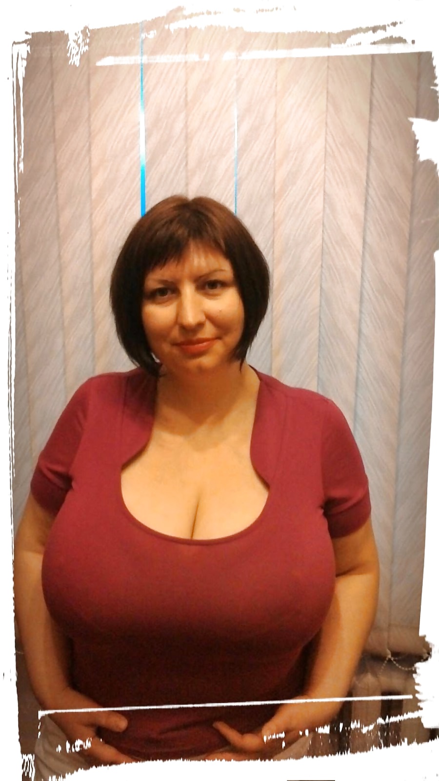 Russin Wird Gefickt Russin Wird Gefickt