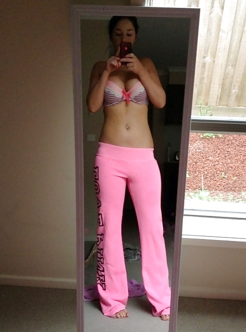 Free SELFIE 1 -bymn photos