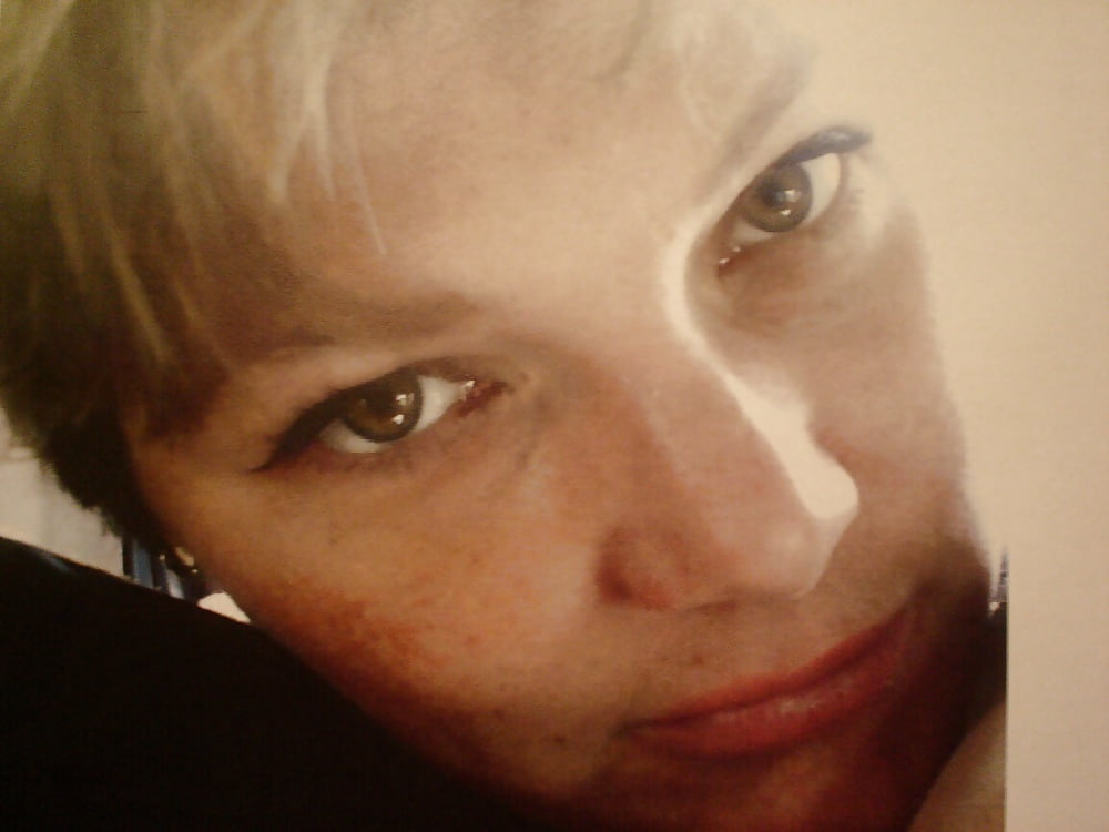 Free My tribute for sexy kathrin1973. photos