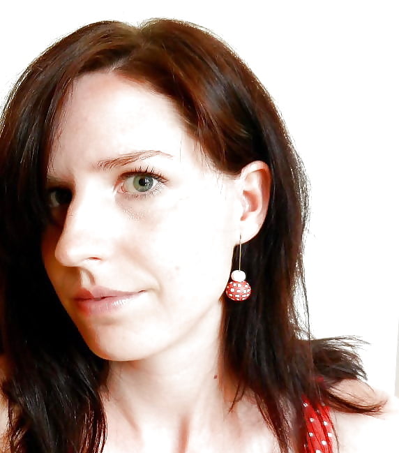 Free Before (2016) photos