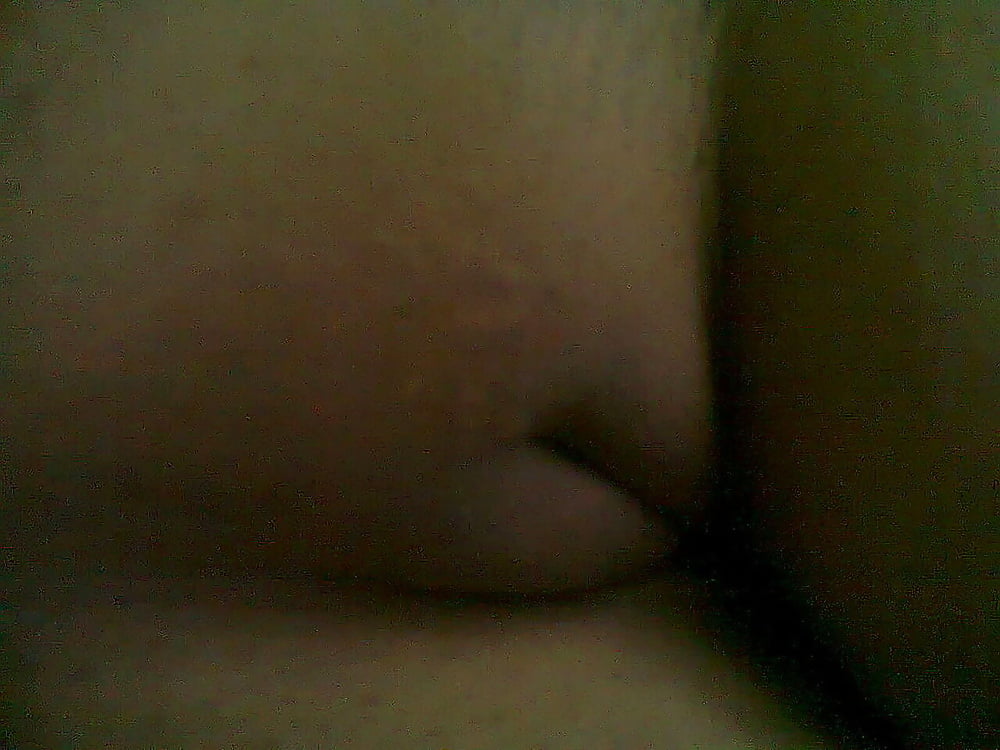 Free Hot Paki photos